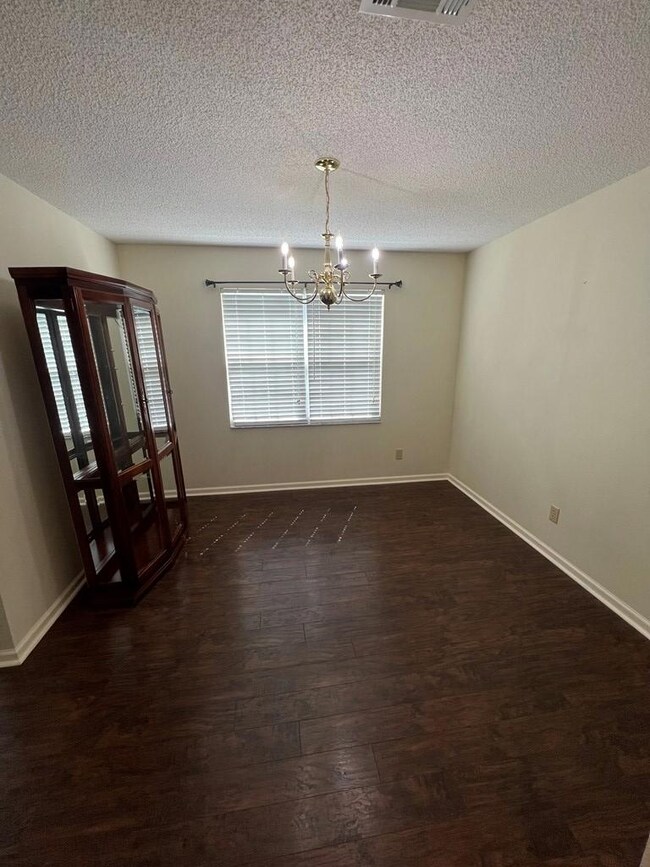 2295 Whiddon Mill Rd, Tifton, GA 31793 - photo 5