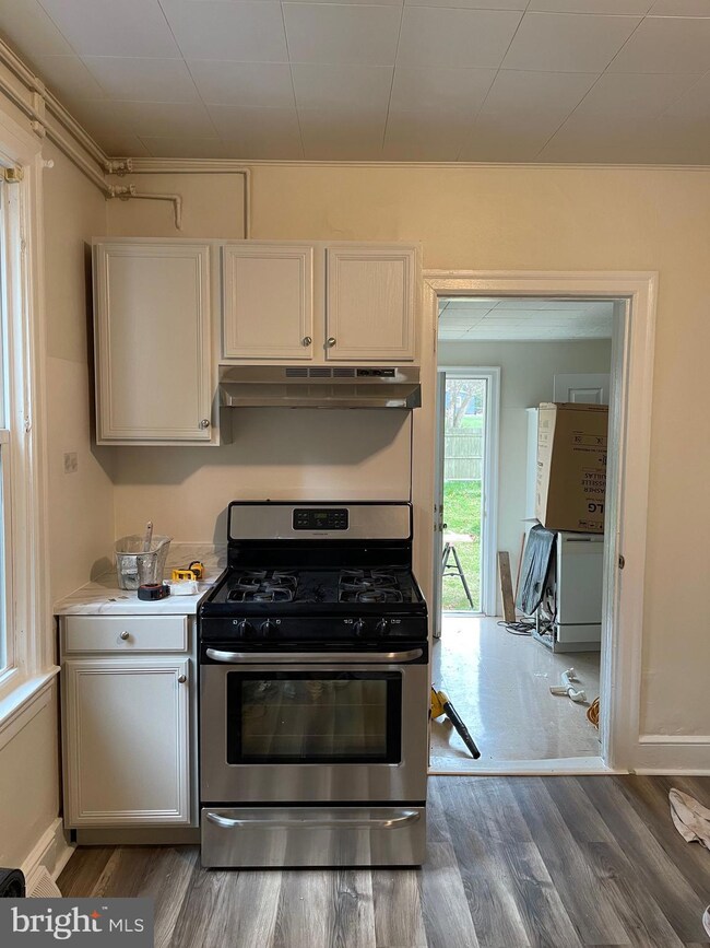 148 150 E 2nd St, Moorestown, NJ 08057 - photo 4