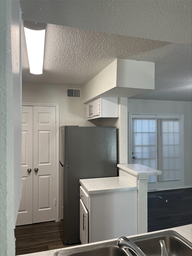 9524 Military Pkwy unit 14003, Dallas, TX 75227 - photo 7