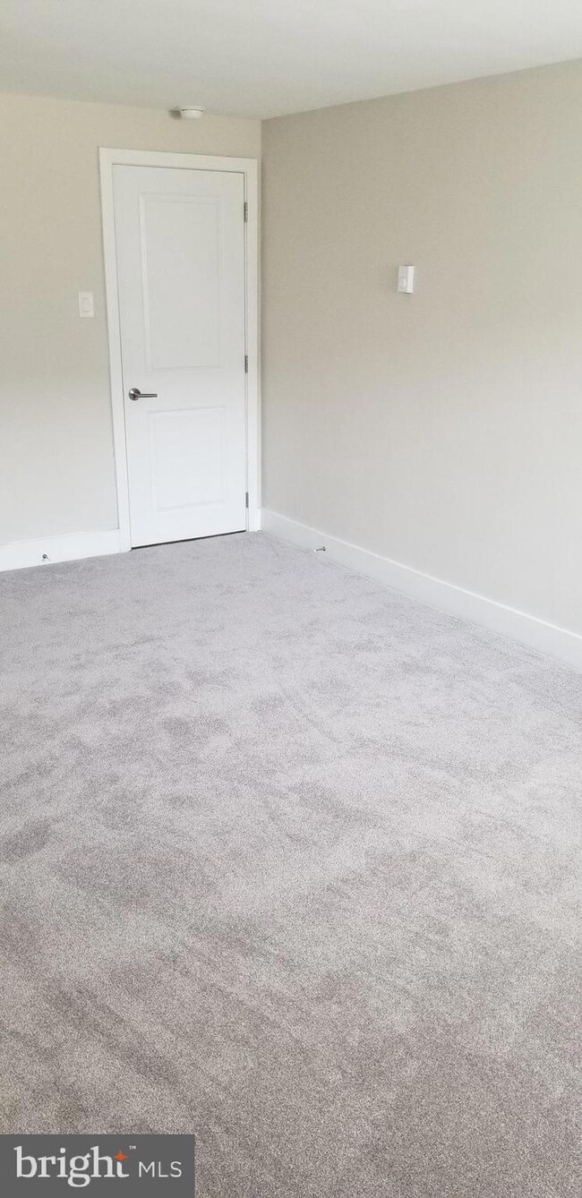 106 W North Ln unit A3, Conshohocken, PA 19428 - photo 7