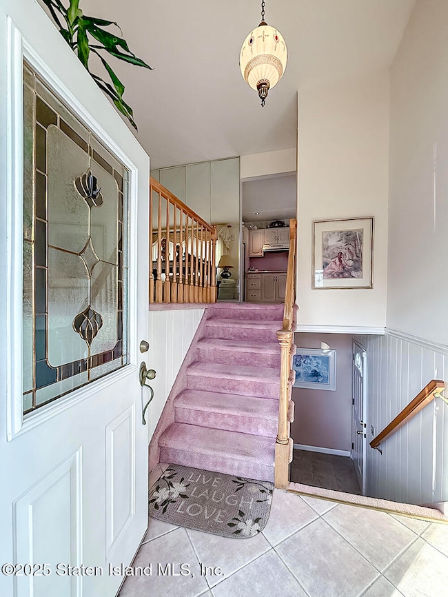 21 Boynton St, Staten Island, NY 10309 - photo 3