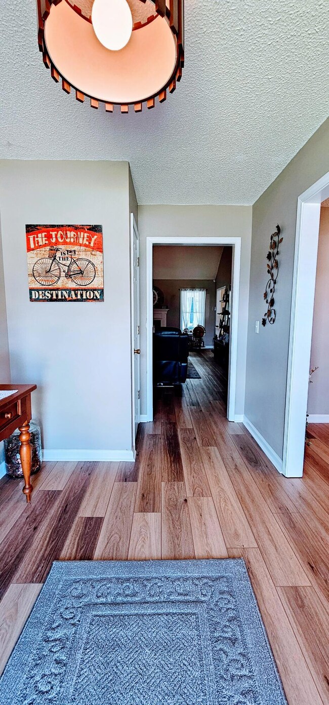 3345 Ashlynn Way, Sumter, SC 29154 - photo 7