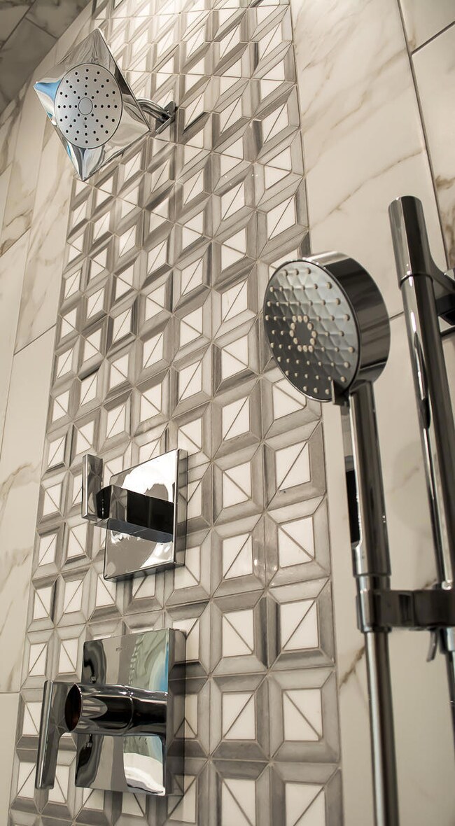 2 Cape Club Rd unit Lot 11, East Falmouth, MA 02536 - photo 6