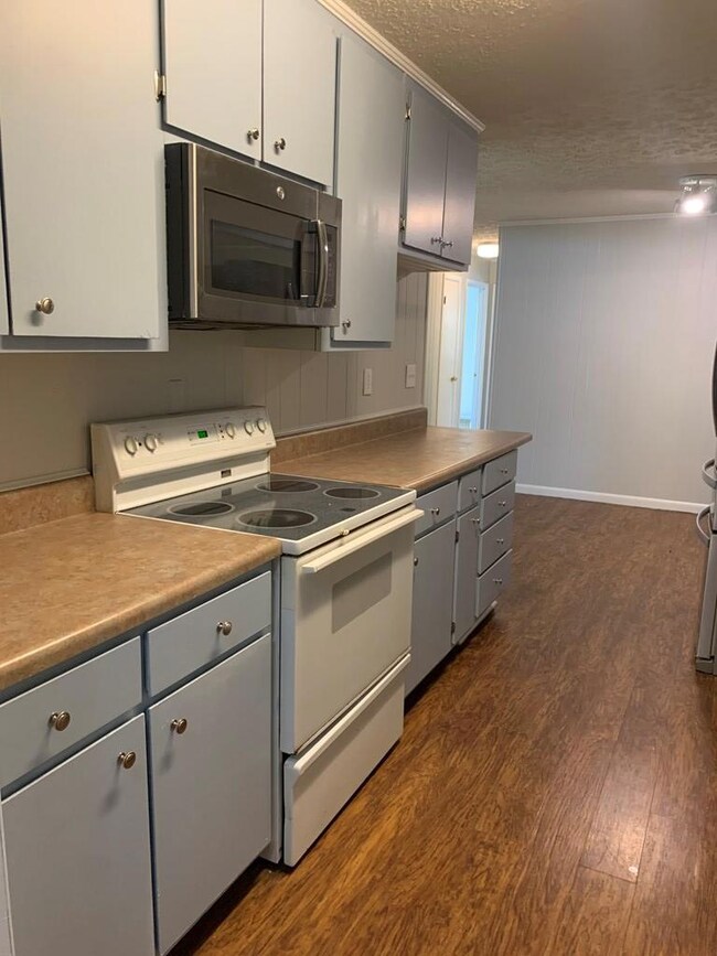 307 26th St E, Tifton, GA 31794 - photo 6