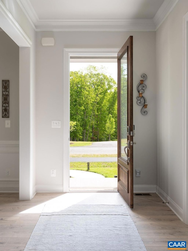 3470 Carroll Creek Rd, Keswick, VA 22947 - photo 3