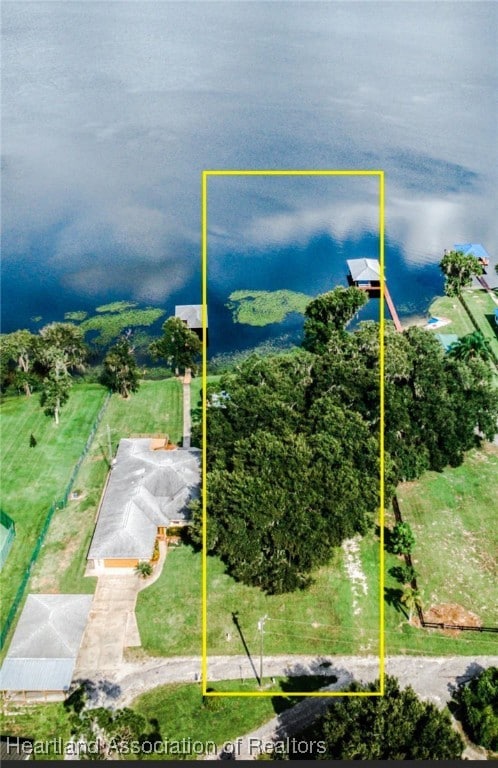 20 Placid Oaks Dr, Lake Placid, FL 33852 - photo 4