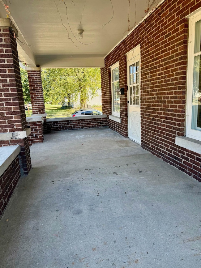 1128 19th St, Monroe, WI 53566 - photo 7