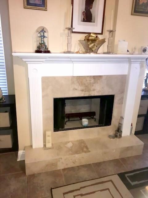 444 Oak Point Dr, La Place, LA 70068 - photo 4