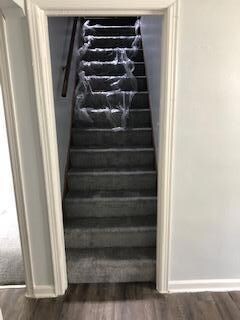 2196uniionstairs3333