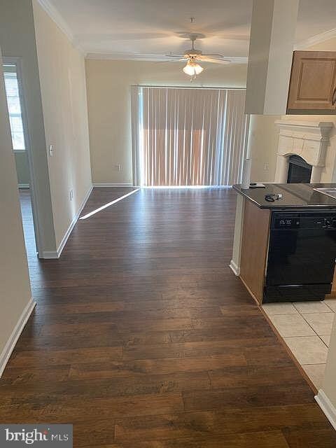 12900 Centre Park Cir unit 104, Herndon, VA 20171 - photo 2