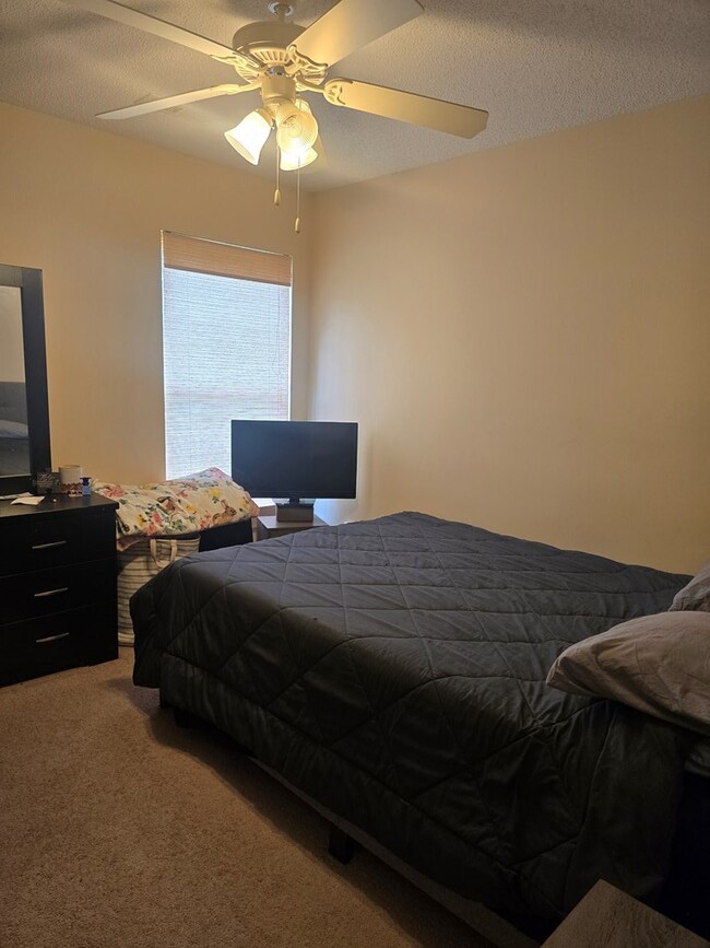 2895 Imperial Way, Sumter, SC 29153 - photo 5