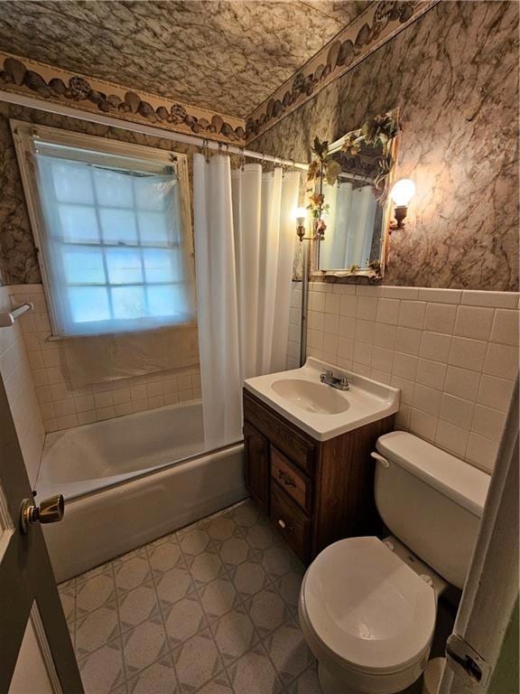 2815 S Fuller Ave, Independence, MO 64052 - photo 7