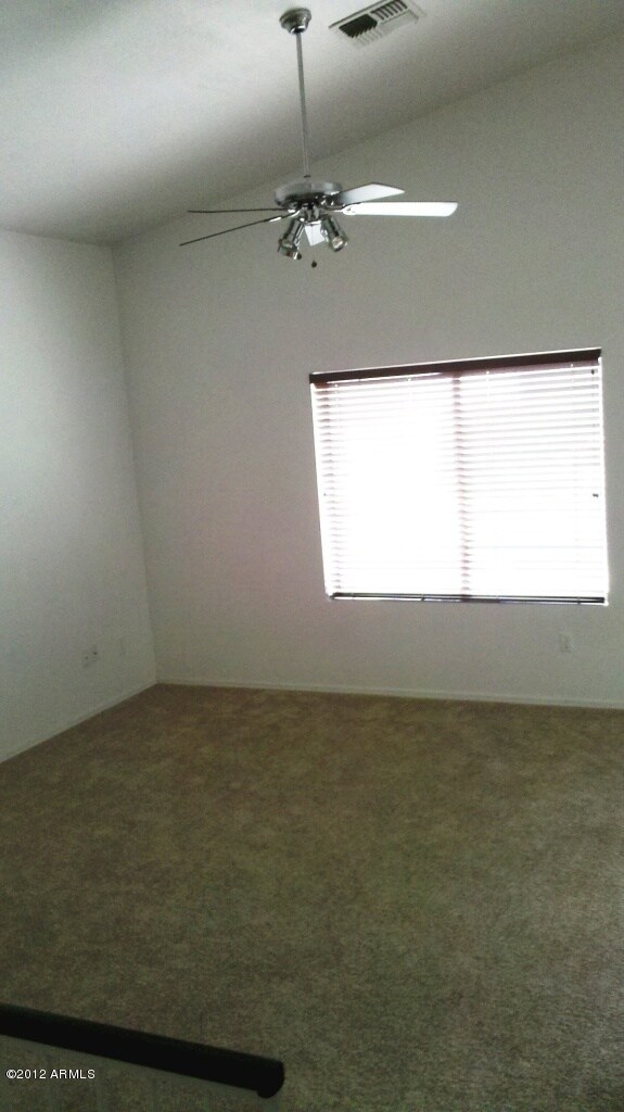 Scott Family Room