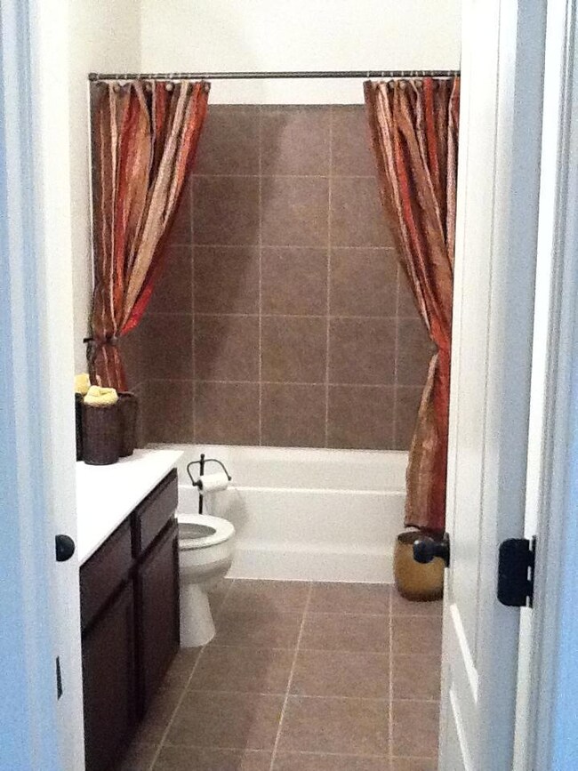 763 Lemington St, El Paso, TX 79928 - photo 4