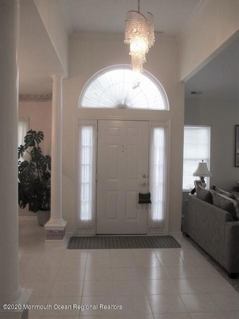 7 Courtney Ln, Manchester, NJ 08759 - photo 5