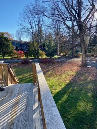 271 Cordaville Rd unit 1, Southborough, MA 01772 - photo 4