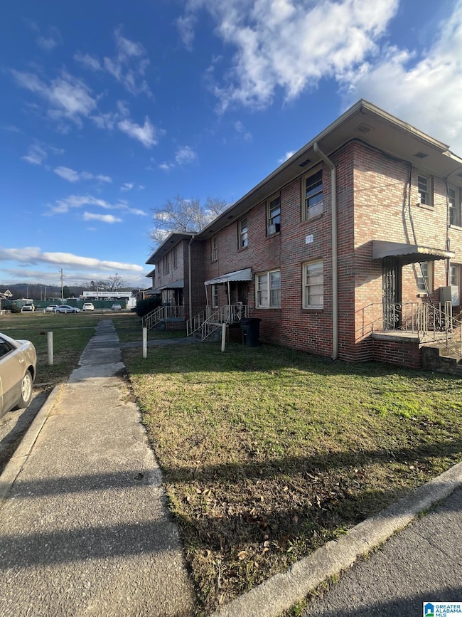 7721 2nd Ct N unit 208, Birmingham, AL 35206 - photo 3