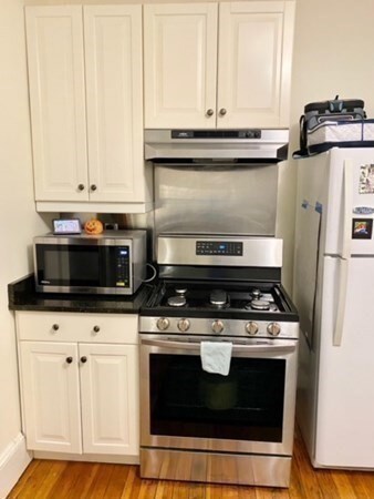 29 Woodrow Ave unit 2, Newtonville, MA 02460 - photo 6