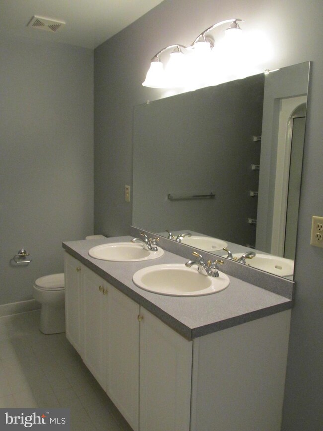 2705 Noble Way, Royersford, PA 19468 - photo 3