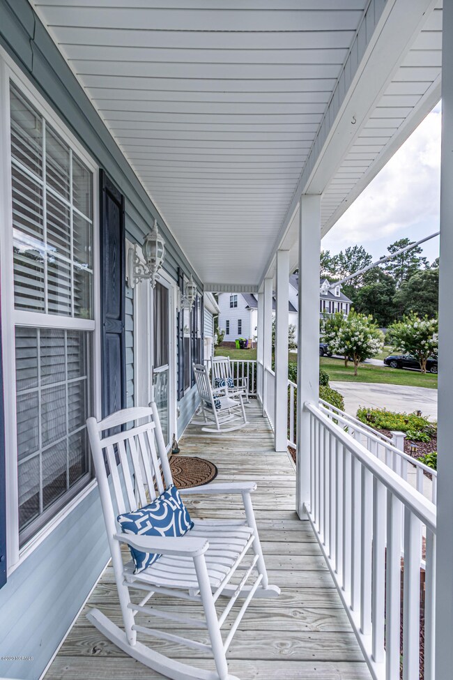 AshliSaballos (1 of 1)-47