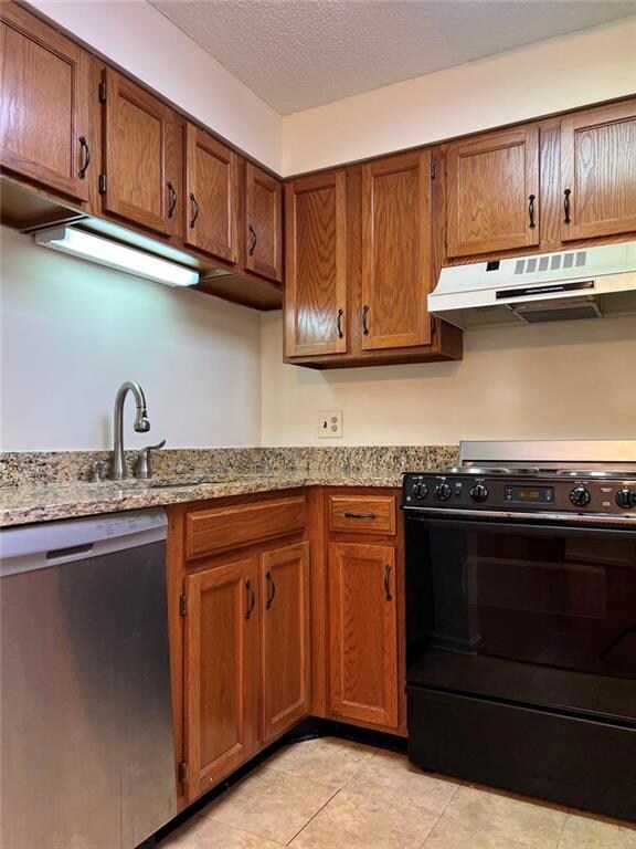 1800 Clairmont Lake unit 711, Decatur, GA 30033 - photo 6