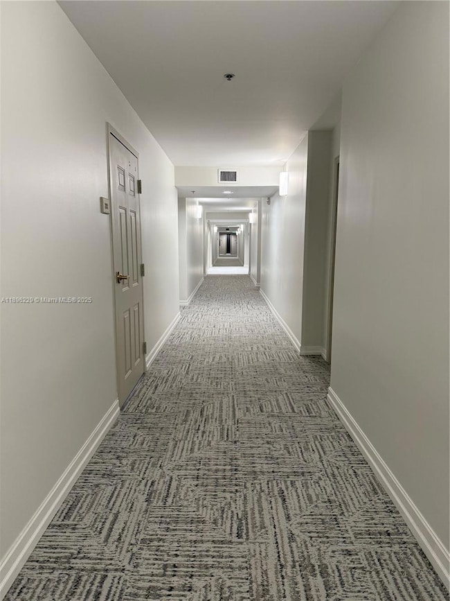 Da Vinci on the Douglas Condiminiums unit 1213, Miami, FL 33133 - photo 6