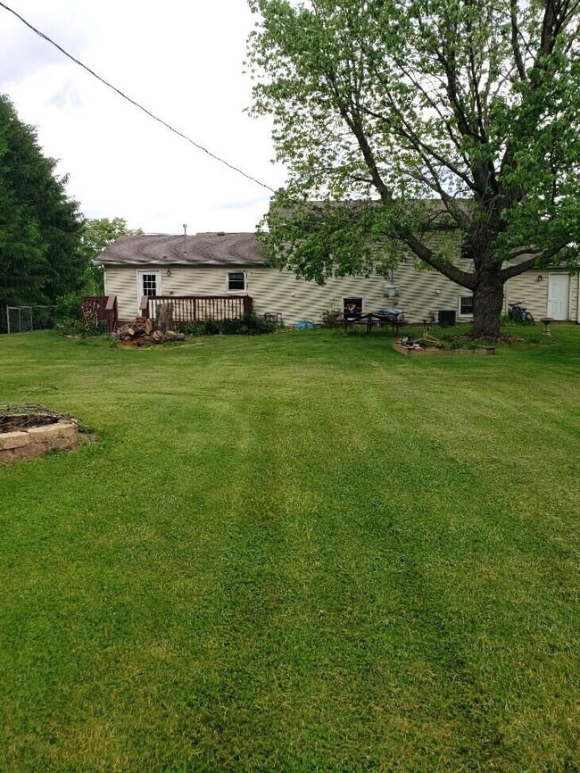 20240524_124906_resized