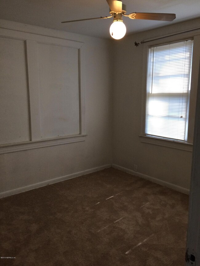 7632 Galveston Ave, Jacksonville, FL 32211 - photo 3