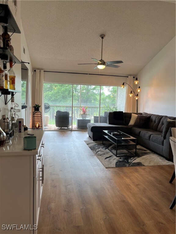 740 Augusta Blvd unit 203, Naples, FL 34113 - photo 5