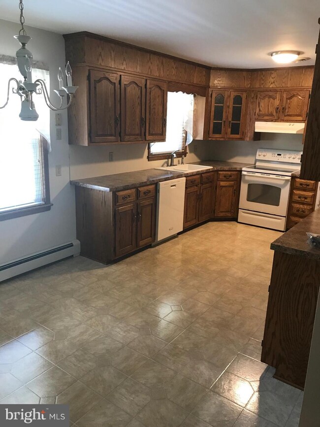 12205 Cloverly Farm Ln, Smithsburg, MD 21783 - photo 6