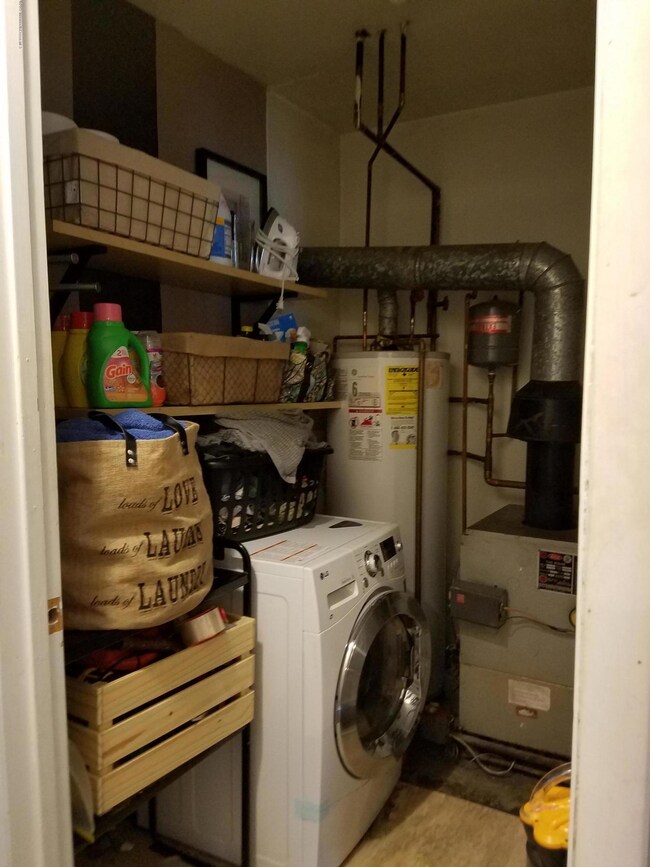 laundryandpantry