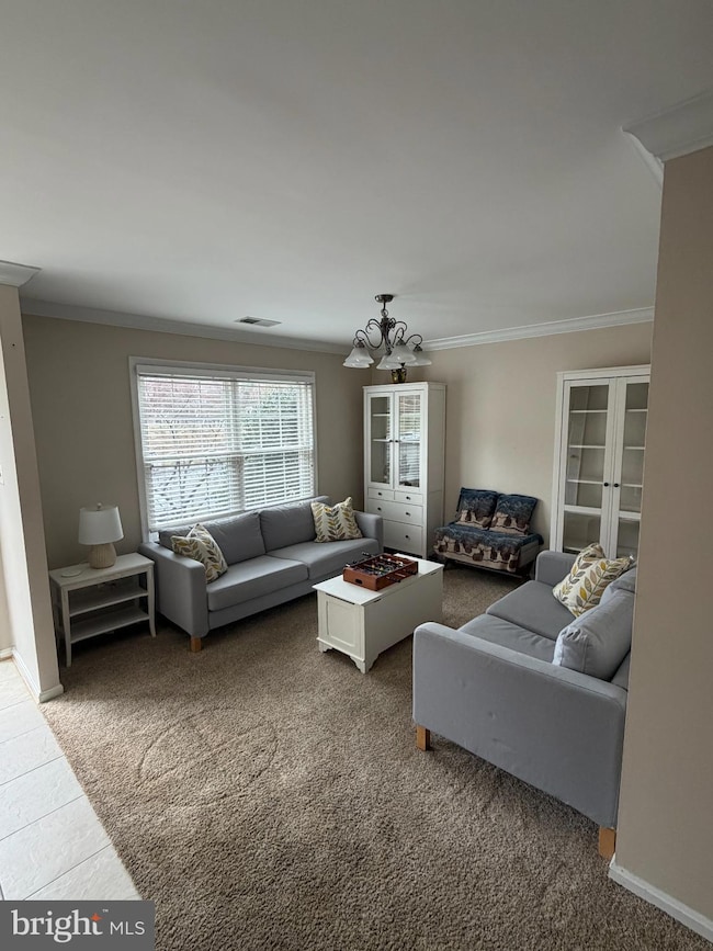 6036 Old Landing Way, Burke, VA 22015 - photo 3