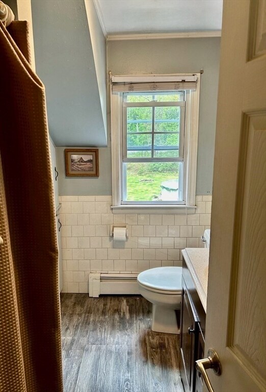 9 Ardlock Place, Dudley, MA 01571 - photo 6