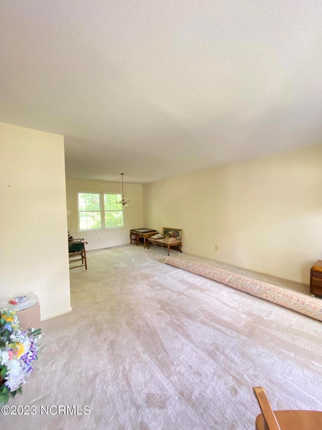 147 Aldersgate Dr, Jacksonville, NC 28546 - photo 7