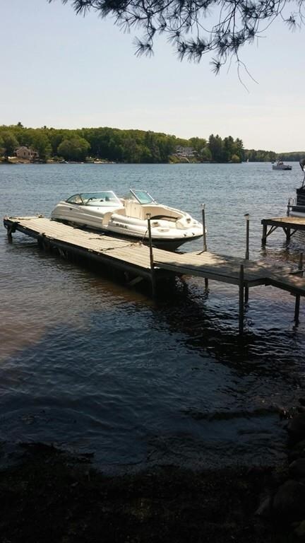 12 Community Rd, Webster, MA 01570 - photo 7