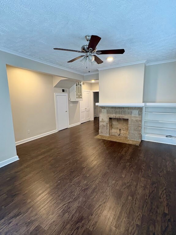 901 N Bishop Ave unit B, Dallas, TX 75208 - photo 3