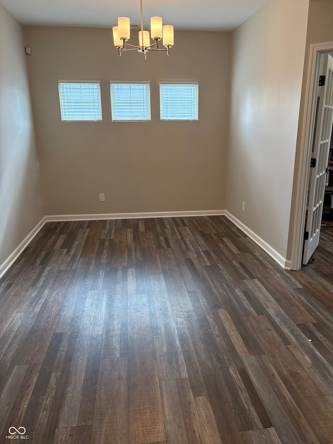 2607 Twinleaf Dr, Plainfield, IN 46168 - photo 6