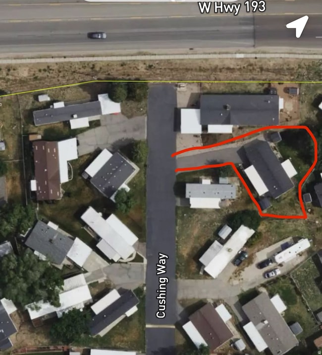 179 Cushing Way, Layton, UT 84041 - photo 4