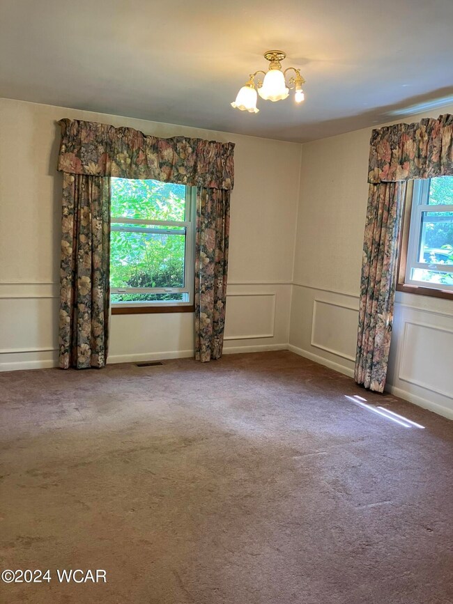 3552 Redbud Ln, Lima, OH 45806 - photo 5