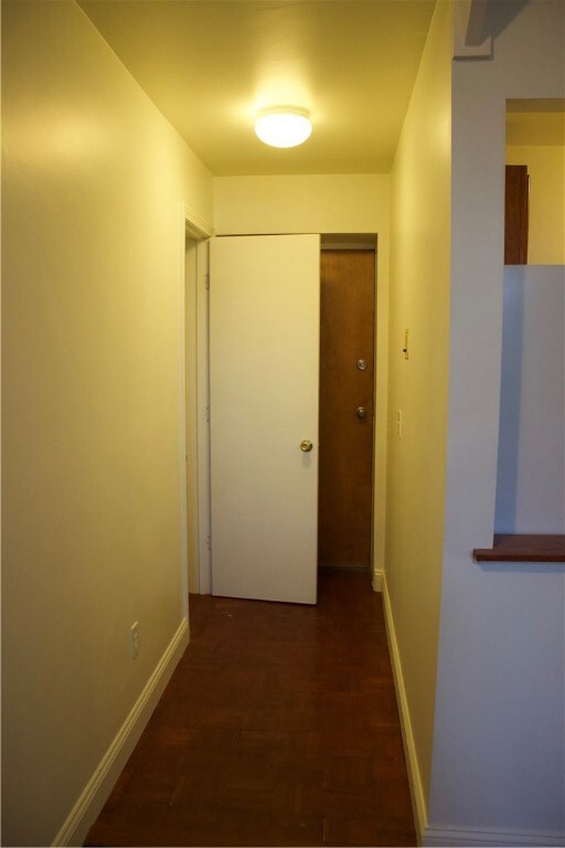 366 Main St unit G03, Warren, RI 02885 - photo 2