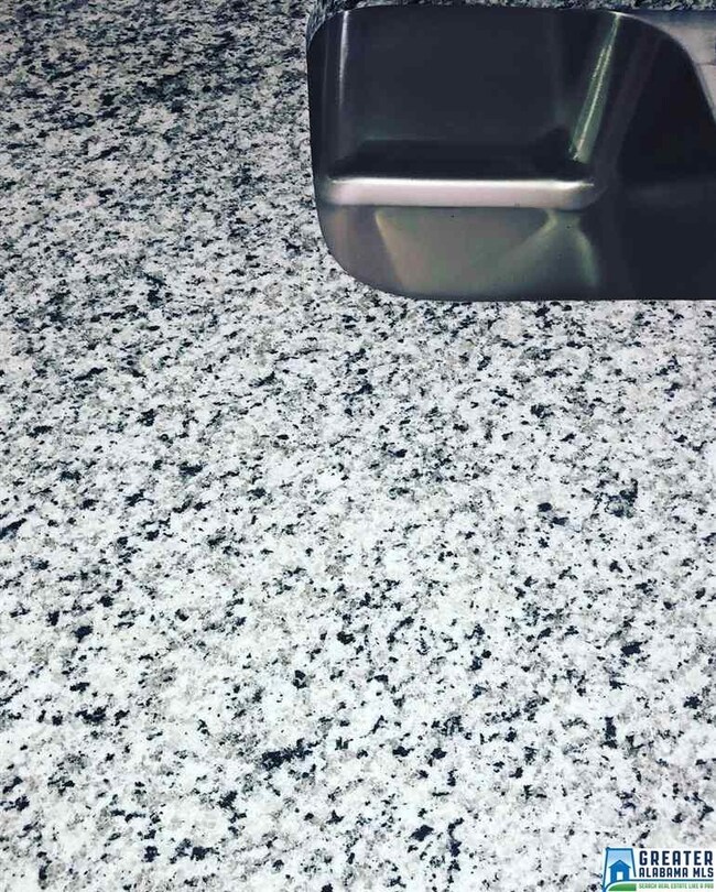 24 Tyler Rd, Remlap, AL 35133 - photo 7