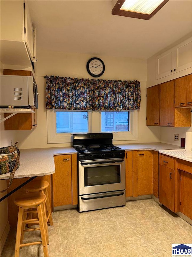 2020 S 10th 1/2 St, Terre Haute, IN 47802 - photo 7