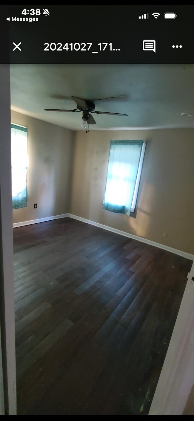 535 Richmond St, Huntington, WV 25702 - photo 4