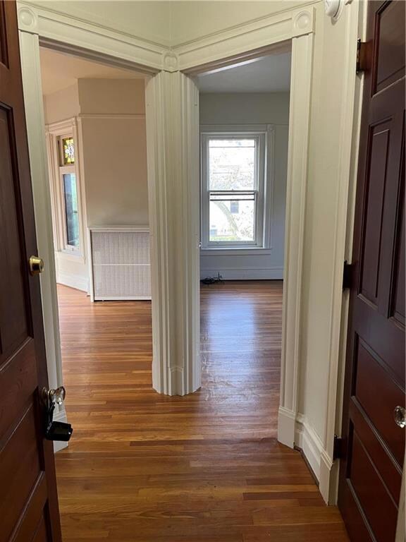 464 N New St unit 3, Bethlehem, PA 18018 - photo 2