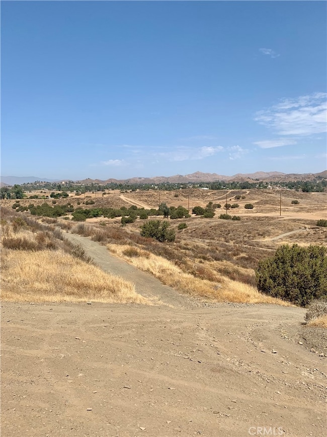 0 Mauricio St unit SW21152929, Perris, CA 92570 - photo 3