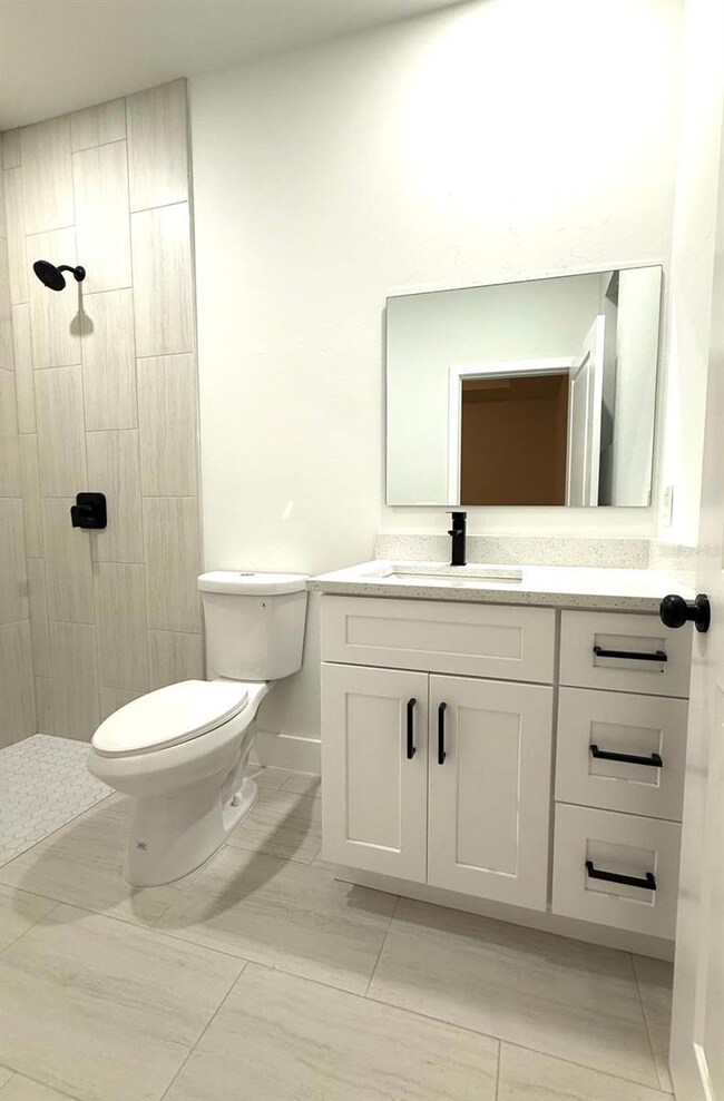 1043 Albany Ave, Lehigh Acres, FL 33971 - photo 7