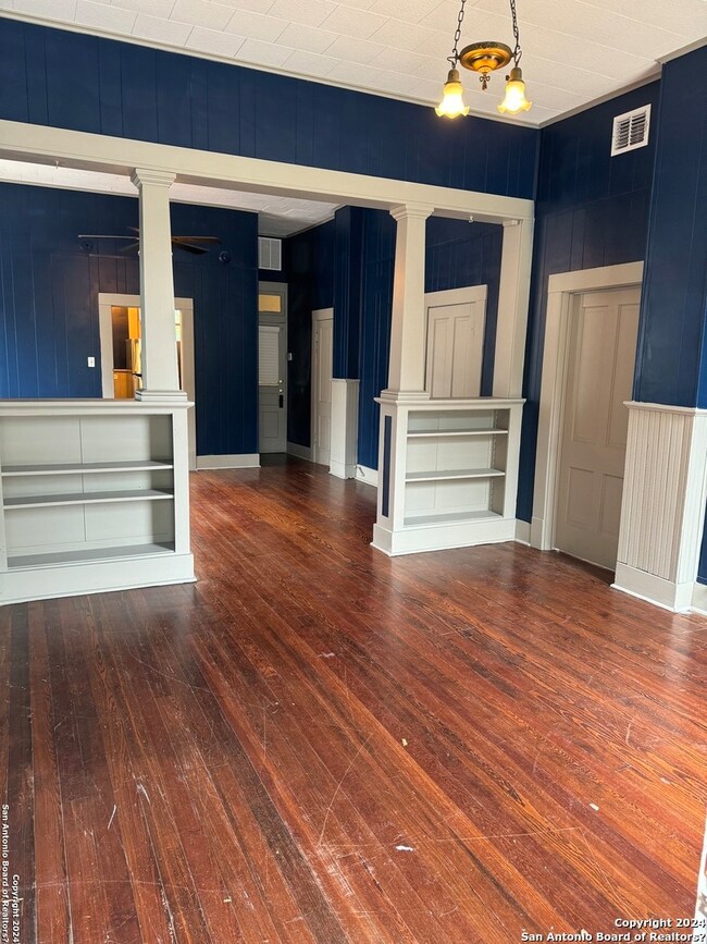 502 Madison, San Antonio, TX 78204 - photo 7