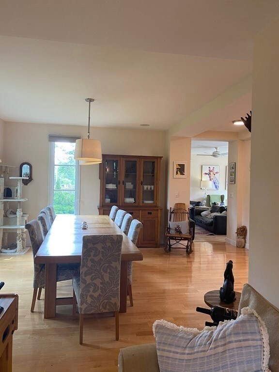 232 Brookline St, Newton Center, MA 02459 - photo 5