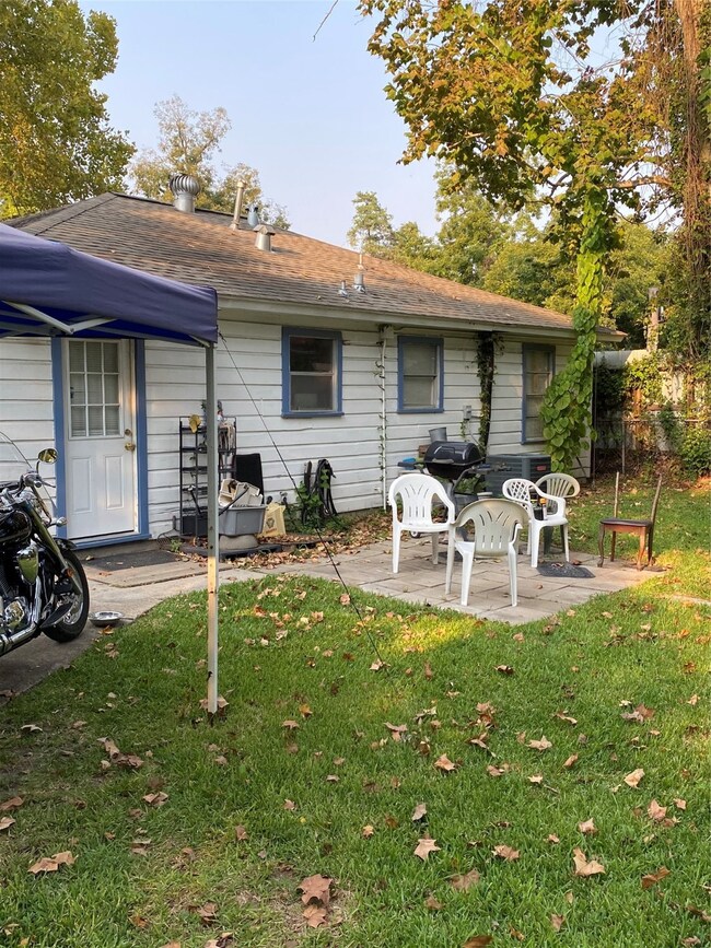 2504 Pennington St, Houston, TX 77093 - photo 2