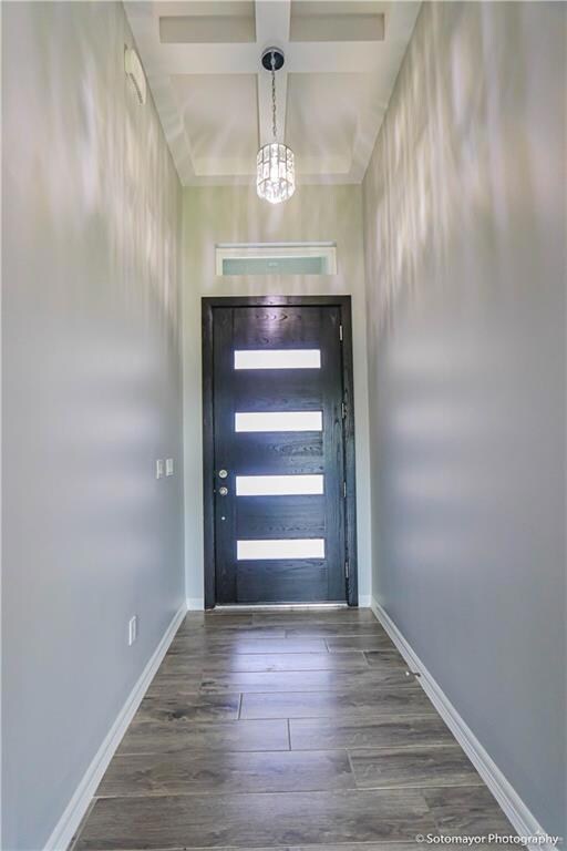 715 Santa Cecilia St, Donna, TX 78537 - photo 3